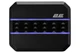 Кулер для компьютера 2E Gaming Air Cool ACM90D4 - изображение 1