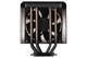 Кулер для компьютера 2E Gaming Air Cool ACM90D4 - изображение 5
