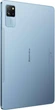 Планшет Blackview Tab 60 Pro 8/128GB Blue - изображение 5