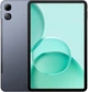 Планшет DOOGEE Tab G6 Max 6/256 GB LTE Mist Gray - зображення 1