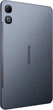 Планшет DOOGEE Tab G6 Max 6/256 GB LTE Mist Gray - зображення 6