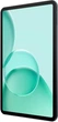 Планшет DOOGEE Tab G6 Max 6/256 GB LTE Mist Gray - зображення 9