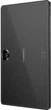 Планшет Blackview ZENO 5 SET 8/128GB Space Grey (6931548326670) - изображение 2