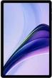 Планшет Blackview ZENO 5 SET 8/128GB Space Grey (6931548326670) - изображение 4