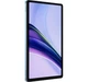 Планшет Blackview ZENO 5 SET 8/128GB Ocean Blue (6931548326687) - изображение 2