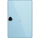 Планшет Blackview ZENO 5 SET 8/128GB Ocean Blue (6931548326687) - изображение 3
