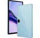 Планшет Blackview ZENO 5 SET 8/128GB Ocean Blue (6931548326687) - изображение 5
