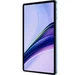 Планшет Blackview ZENO 5 SET 8/128GB Ocean Blue (6931548326687) - изображение 7