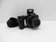 Фотоаппарат SONY DSC-H10 10Мп/ 10х опт Zoom - Б/У - изображение 1