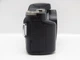 Фотоаппарат SONY DSC-H10 10Мп/ 10х опт Zoom - Б/У - изображение 3