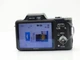 Фотоаппарат SONY DSC-H10 10Мп/ 10х опт Zoom - Б/У - изображение 7