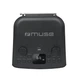 Система акустична PARTY BOX Muse M-1802 DJ - зображення 2