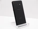 Смартфон Samsung A530 (A8 2018) SM-A530F/DS 4/32 NFC IM:7533 - Б/У - изображение 2