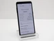 Смартфон Samsung A530 (A8 2018) SM-A530F/DS 4/32 NFC IM:7533 - Б/У - изображение 3