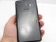 Смартфон Samsung A530 (A8 2018) SM-A530F/DS 4/32 NFC IM:7533 - Б/У - изображение 7