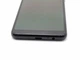 Смартфон Samsung A530 (A8 2018) SM-A530F/DS 4/32 NFC IM:7533 - Б/У - изображение 8