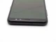 Смартфон Samsung A530 (A8 2018) SM-A530F/DS 4/32 NFC IM:7533 - Б/У - изображение 9