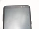 Смартфон Samsung A530 (A8 2018) SM-A530F/DS 4/32 NFC IM:7533 - Б/У - изображение 10