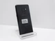 Смартфон Samsung A530 (A8 2018) SM-A530F/DS 4/32 NFC IM:4717 - Б/У - изображение 2