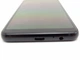 Смартфон Samsung A530 (A8 2018) SM-A530F/DS 4/32 NFC IM:3431 - Б/У - изображение 7