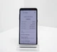 Смартфон Samsung A530 (A8 2018) SM-A530F/DS 4/32 NFC IM:9411 - Б/У - изображение 4