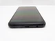 Смартфон Samsung A530 (A8 2018) SM-A530F/DS 4/32 NFC IM:9411 - Б/У - изображение 8