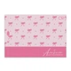 Альбом для рисования Yes Pink bow А4 28 листов с перфорацией (130654) - изображение 2