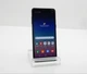 Смартфон Samsung A530 (A8 2018) SM-A530F/DS 4/32 NFC IM:4994 - Б/У - изображение 1