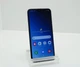 Смартфон Samsung A20e 3/32 NFC IM:7402 - Б/У - изображение 1