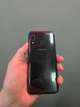 Смартфон Samsung A20e 3/32 NFC IM:7402 - Б/У - изображение 3