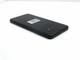 Смартфон Samsung A530 (A8 2018) SM-A530F/DS 4/32 NFC IM:4994 - Б/У - изображение 5