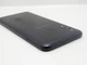 Смартфон Samsung A20e 3/32 NFC IM:7402 - Б/У - изображение 5