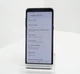 Смартфон Samsung A530 (A8 2018) SM-A530F/DS 4/32 NFC IM:8215 - Б/У - изображение 3