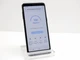 Смартфон Samsung A530 (A8 2018) SM-A530F/DS 4/32 NFC IM:8088 - Б/У - изображение 5