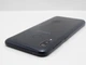 Смартфон Samsung A20e 3/32 NFC IM:7402 - Б/У - изображение 6