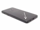 Смартфон Samsung A530 (A8 2018) SM-A530F/DS 4/32 NFC IM:8088 - Б/У - изображение 6