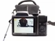 Фотоаппарат Samsung WB100 16.2 МП, HD - Б/У - изображение 7