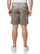 Шорты хлопковые короткие мужские Armani Exchange 943879259 40 Серые (1162170815) - изображение 2