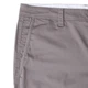 Шорты хлопковые короткие мужские Armani Exchange 943879259 40 Серые (1162170815) - изображение 6