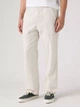 Штаны мужские Levi`s 981417818 2XL Серые (1162189052) - изображение 1