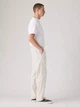 Штаны мужские Levi`s 981417818 2XL Серые (1162189052) - изображение 4