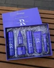 Набор ухода за лицом с ретинолом BIOAQUA Retinol Anti-Wrinkle Set, 6 средств - изображение 4
