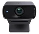 Веб-камера Elgato Facecam MK.2 - зображення 2