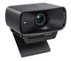Веб-камера Elgato Facecam MK.2 - зображення 4