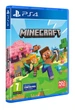 Gra PS4 Minecraft: Starter Collection (płyta Blu-ray) (0711719704096) - obraz 1