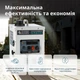 Генератор постійного струму Könner&Söhnen KS 24VM-DC - изображение 7