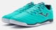 Футзалки Joma Maxima размер 44 (A9F4C5B7A489) - изображение 2