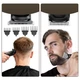 Trymer Maxgroom LK-892 - obraz 2
