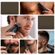 Trymer Maxgroom LK-892 - obraz 5