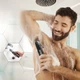 Trymer Maxgroom LK-892 - obraz 7
